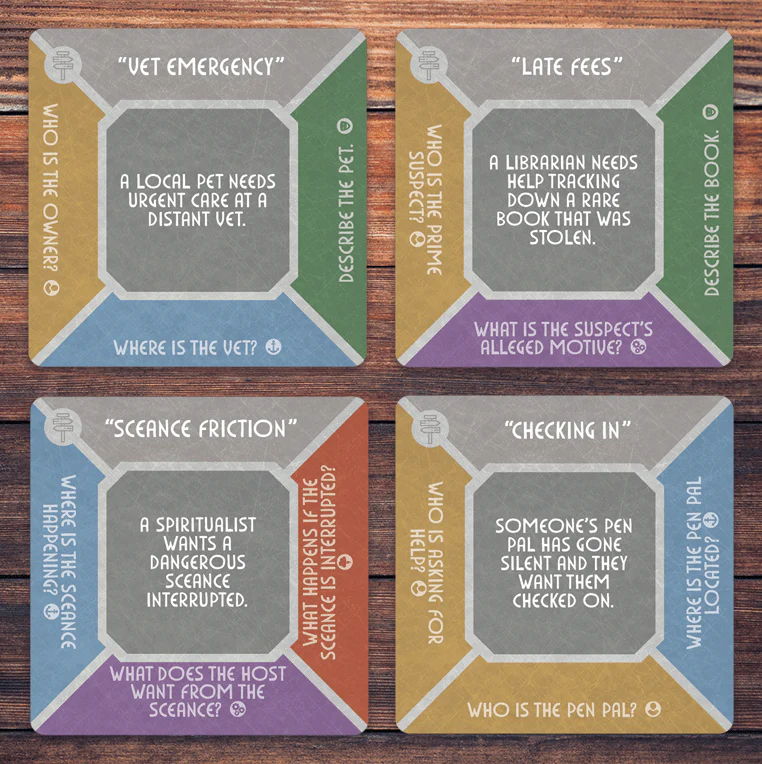 Product image 13
